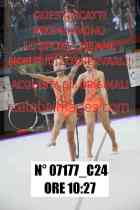 07177_C24