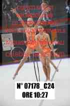 07178_C24