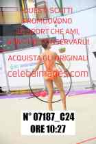 07187_C24