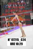 07215_C24