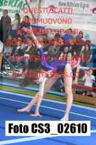 CS3_02610-