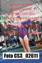 CS3_02611-