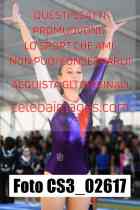 CS3_02617-