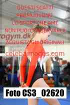 CS3_02620-