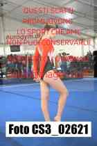 CS3_02621-