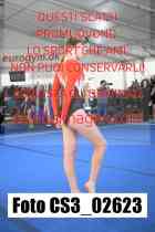 CS3_02623-