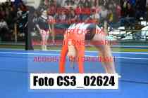 CS3_02624-