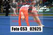 CS3_02625-