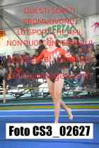 CS3_02627-