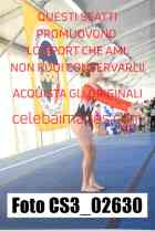 CS3_02630-
