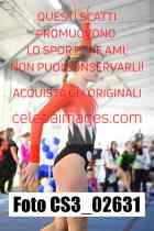 CS3_02631-