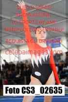 CS3_02635-