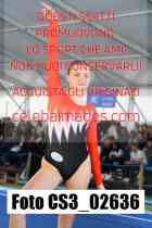 CS3_02636-