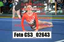 CS3_02643-