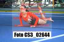 CS3_02644-