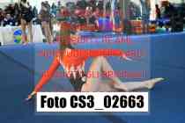 CS3_02663-