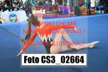 CS3_02664-