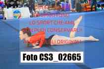 CS3_02665-