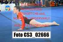 CS3_02666-