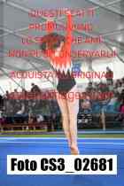 CS3_02681-