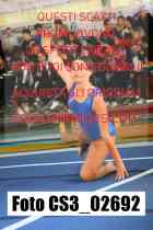 CS3_02692-