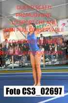 CS3_02697-