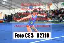 CS3_02710-