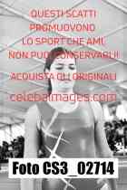 CS3_02714-