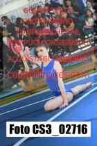 CS3_02716-