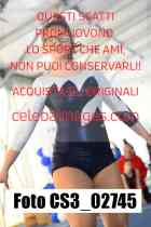 CS3_02745-