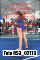 CS3_02773-