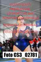CS3_02781-