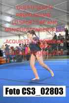 CS3_02803-