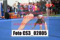 CS3_02805-