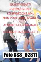 CS3_02811-