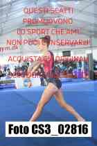 CS3_02816-
