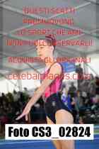 CS3_02824-