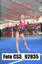 CS3_02835-