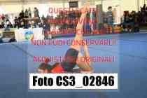 CS3_02846-
