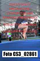 CS3_02861-