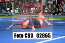 CS3_02865-