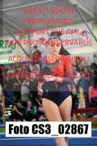 CS3_02867-
