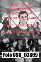 CS3_02869-