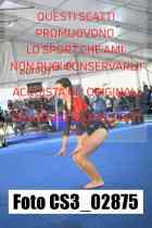 CS3_02875-
