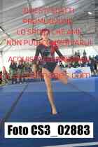 CS3_02883-