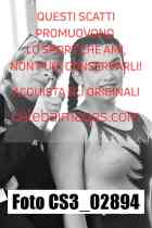 CS3_02894-