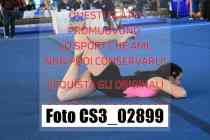 CS3_02899-
