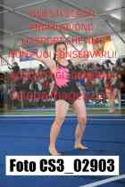 CS3_02903-