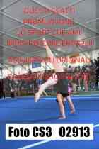 CS3_02913-