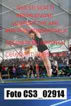 CS3_02914-